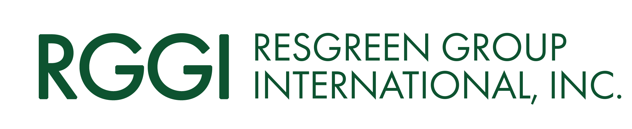 resgreen-retina