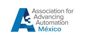 Assoc for Adv Automation