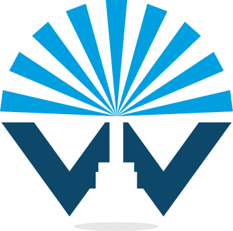Wanda SD logo