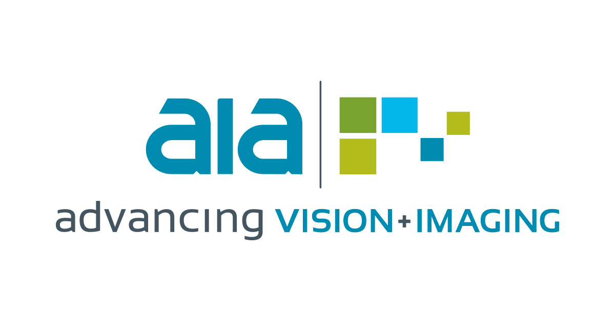 aia-logo