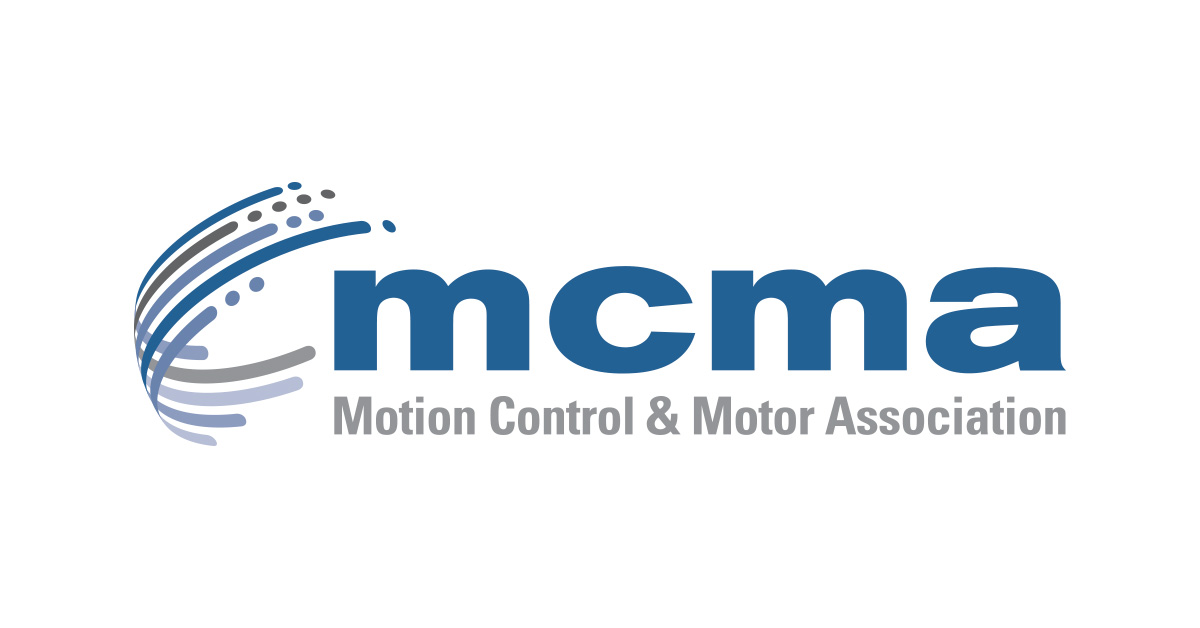 mcma-logo