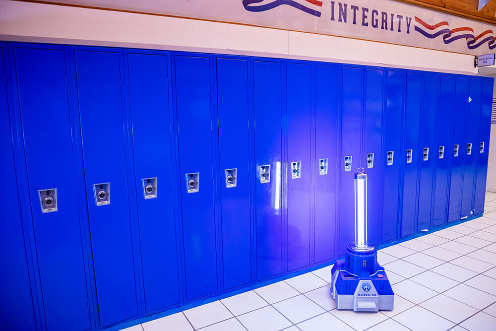 school-scaled