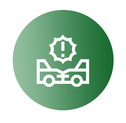 collisiondetection collisiondetection