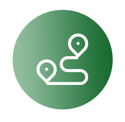 path_selection path_selection