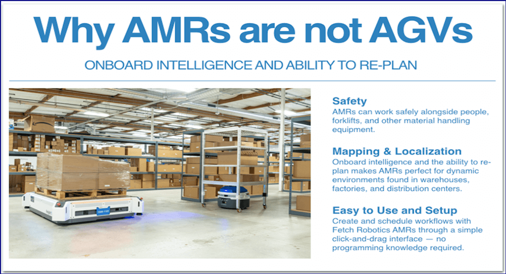 AMRs-not-AGVs