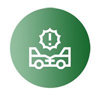 collisiondetection