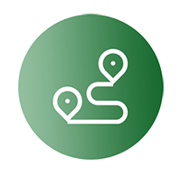 path_selection